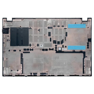 By Acer Aspire 3 A315-59 A315-59G cassa inferiore D copertura nera con RJ45 at pcspare.com — Global Laptop Parts Center