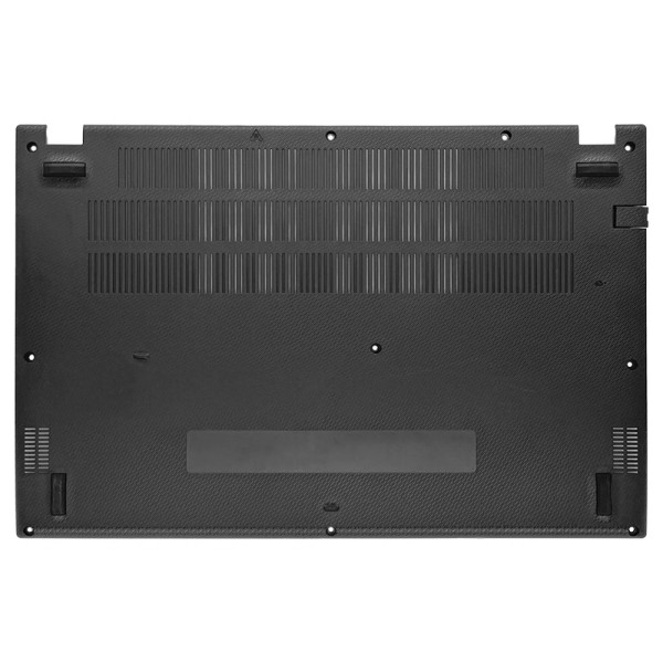 By Acer Aspire 3 A315-59 A315-59G cassa inferiore D copertura nera con RJ45 at pcspare.com — Global Laptop Parts Center