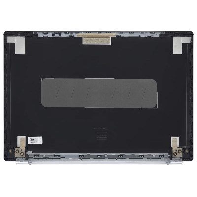 By Acer Aspire 5 A514-54 A514-54G S40-53 N20C4 EX214-52 LCD Rear Top Lid Back Cover A case black at pcspare.com — Global Laptop Parts Center