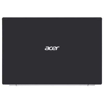 by Acer Aspire 5 A514-54 A514-54G S40-53 N20C4 EX214-52 LCD Rear Top Lid Back Cover A case black on pcspare.com - Global Laptop Parts Center