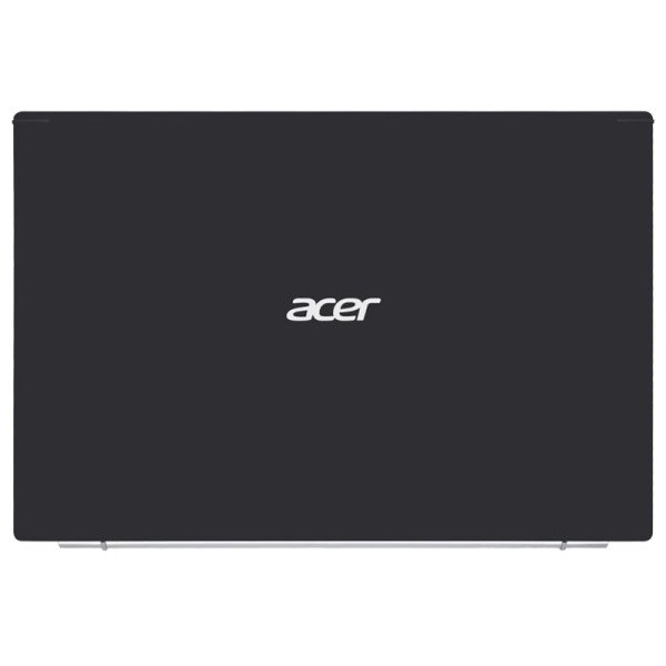 By Acer Aspire 5 A514-54 A514-54G S40-53 N20C4 EX214-52 LCD Rear Top Lid Back Cover A case black at pcspare.com — Global Laptop Parts Center