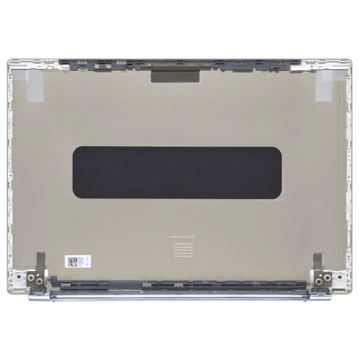 By Acer Aspire 5 A514-54 A514-54G S40-53 N20C4 EX214-52 LCD Rear Top Lid Back Cover A case gold at pcspare.com — Global Laptop Parts Center