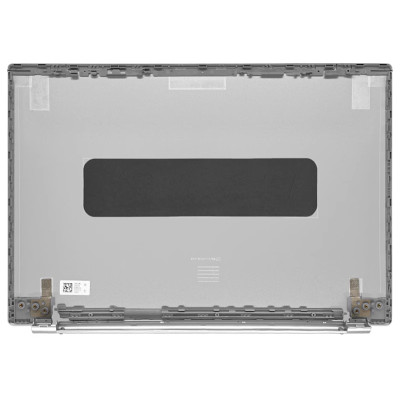 By Acer Aspire 5 A514-54 A514-54G S40-53 N20C4 EX214-52 LCD Rear Top Lid Back Cover A case silver at pcspare.com — Global Laptop Parts Center
