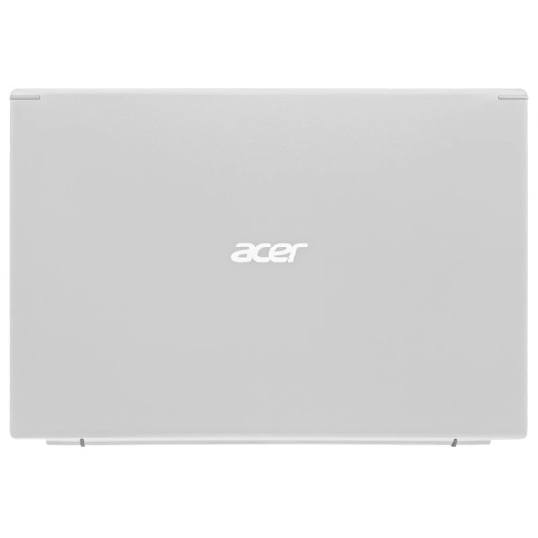 By Acer Aspire 5 A514-54 A514-54G S40-53 N20C4 EX214-52 LCD Rear Top Lid Back Cover A case silver at pcspare.com — Global Laptop Parts Center