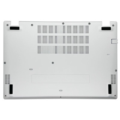 Acer Aspire 5 A514-54 A514-54G S40-53 N20C4 EX214-52 fundo caixa D cobre prata