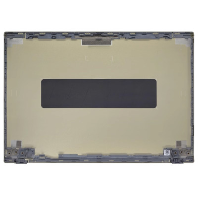 By Acer Aspire 5 A514-55-54JP 14 LCD Задняя крышка Верхняя крышка золото at pcspare.com — Global Laptop Parts Center