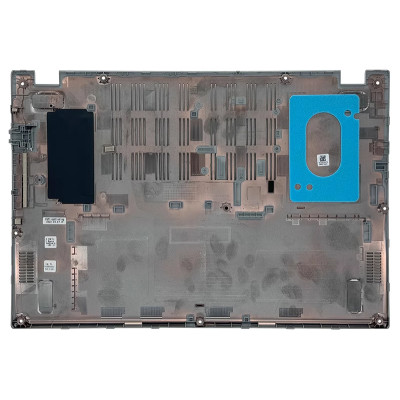 By Acer Aspire 5 A514-5554JP 14 нижний корпус D крышка серебро at pcspare.com — Global Laptop Parts Center
