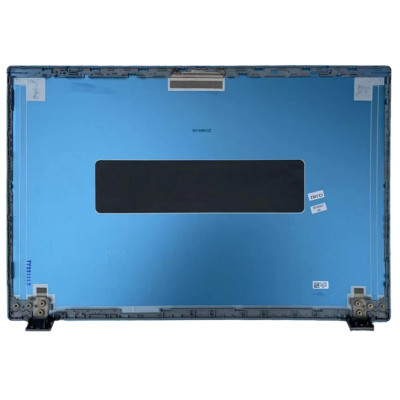 By Acer Aspire 5 A515-58GM A515-48M N22Q25 LCD Rear Top Lid Back Cover A case blue metal at pcspare.com — Global Laptop Parts Center