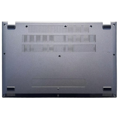 Acer Aspire 5 A515-58GM A515-48M N22Q25 bottom case D cover gray