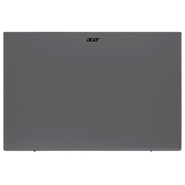 By Acer Aspire 5 A517-53 A517-53G A517-57VC ЖК-дисплей Задняя крышка Обложка задней крышки Корпус серый металл at pcspare.com — Global Laptop Parts Center