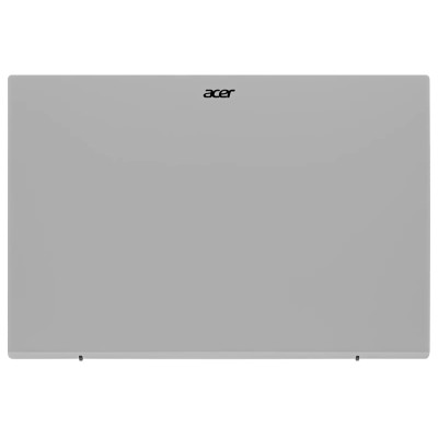 Acer Aspire 5 A517-53 A517-57VC ЖК-дисплей Задняя крышка крышки крышки корпуса из серебра AP3UK000120