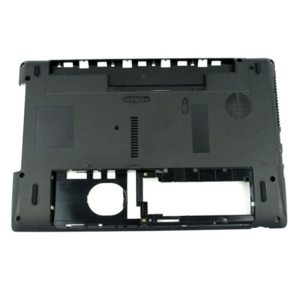 By Acer Aspire 5336 5733 5742 5252 5253 AP0FO000400 с HDMI D крышкой нижнего корпуса at pcspare.com — Global Laptop Parts Center