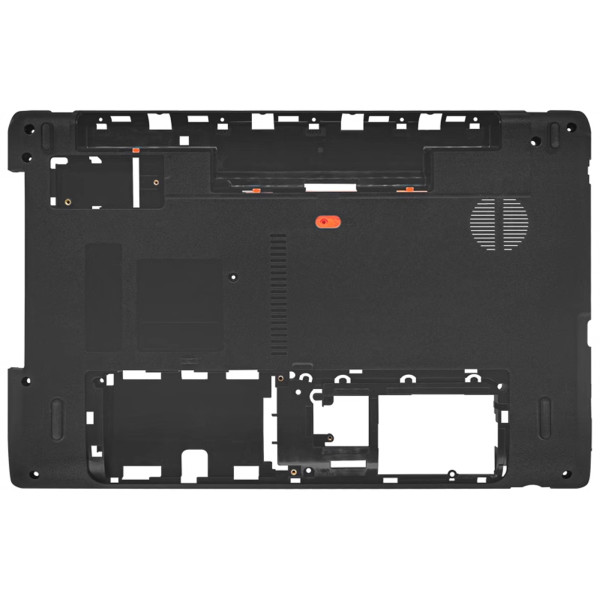 By Acer Aspire 5350 5750 5750G 5750ZG 5755 5755G AP0HI000410 D caso de fundo at pcspare.com — Global Laptop Parts Center