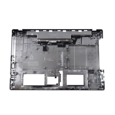 By Acer Aspire 5742G 5551 5551G 5552 AP0C9000410 AP0FO000700 D Abdeckung Bodengehäuse at pcspare.com — Global Laptop Parts Center