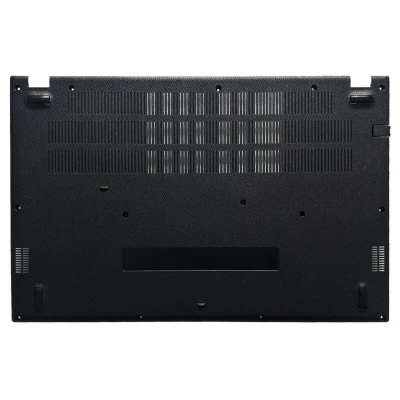 Acer Aspire A317-54 A317-54G нижній корпус D покриття чорний AP3UK000410