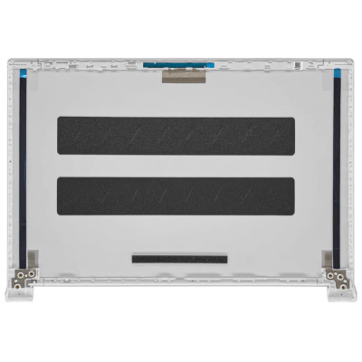By Acer Aspire A715-41G A715-42G A715-74G A715-75G N19C5 LCD Rear Top Lid Back Cover A case white metal at pcspare.com — Global Laptop Parts Center
