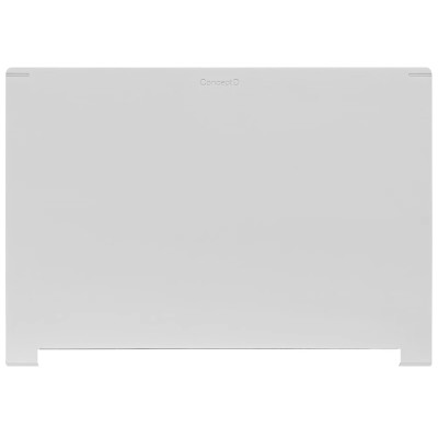 by Acer Aspire A715-41G A715-42G A715-74G A715-75G N19C5 LCD Rear Top Lid Back Cover A case white metal on pcspare.com - Global Laptop Parts Center