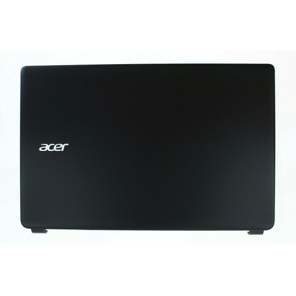 By Acer Aspire E1-522 E1-522G MS2372 60.4YU02.001 60.4YU02.004 60.M81N1.004 LCD Rear Top Lid Back Cover A CASE at pcspare.com — Global Laptop Parts Center