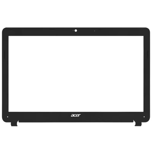 By Acer Aspire E1-571G 531G E1-521G Blende B schwarz at pcspare.com — Global Laptop Parts Center
