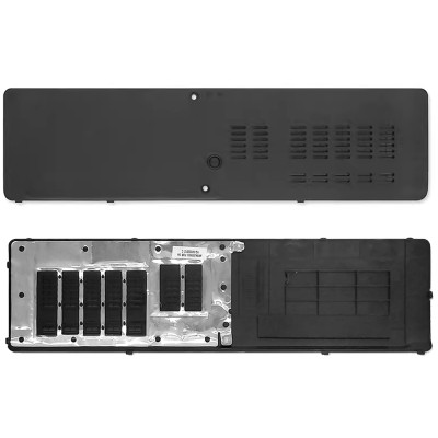 Acer Aspire E1-571G 531G E1-521G Bodenabdeckung E