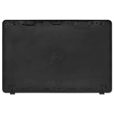 By Acer Aspire F5-573G F5-573 N16Q2 LCD posteriore coperchio posteriore coperchio posteriore di plastica nera di caso at pcspare.com — Global Laptop Parts Center