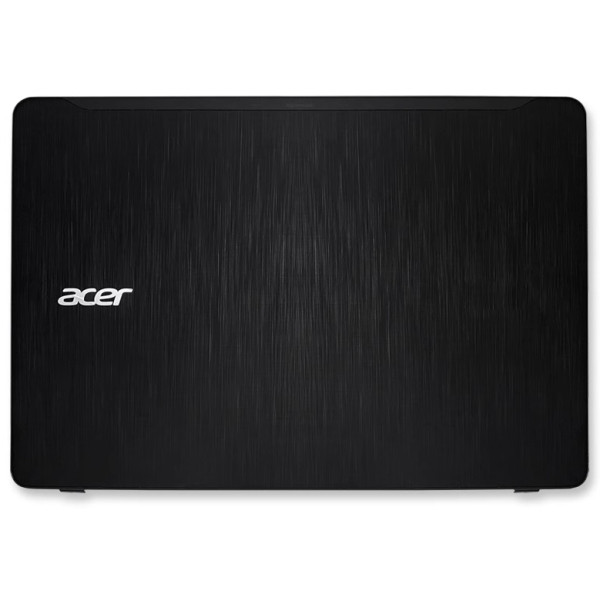 By Acer Aspire F5-573G F5-573 N16Q2 LCD posteriore coperchio posteriore coperchio posteriore di plastica nera di caso at pcspare.com — Global Laptop Parts Center