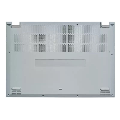 Acer Aspire Go 14 AG14-72 N25C11 Bottom case D Cover gray