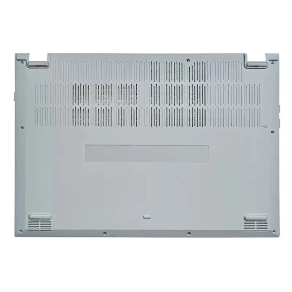 By Acer Aspire Menj 14 AG14- 72 N25C11 alsó eset D borító szürke at pcspare.com — Global Laptop Parts Center