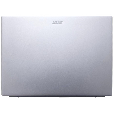 Acer Aspire KH4KT 14.6 2025 LCD Rear Top Lid Back Cover A case