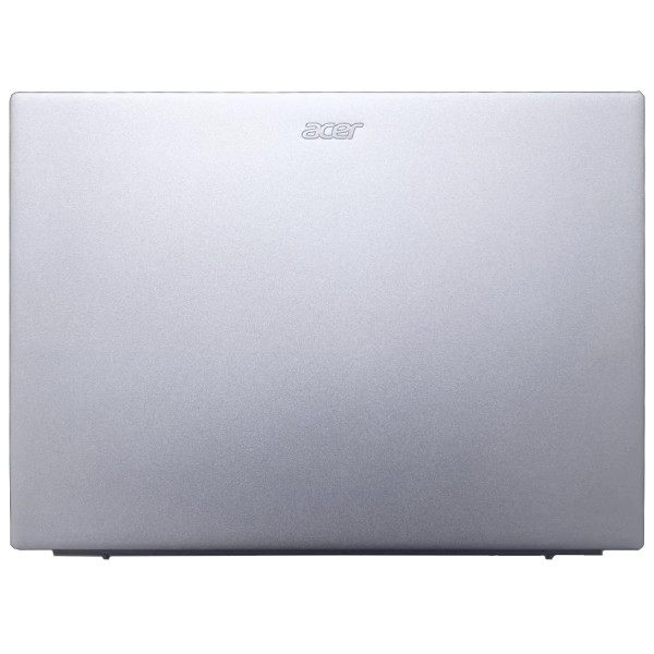 By Acer Aspire KH6KT 2025 LCD Rear Top Lid Back Cover A case at pcspare.com — Global Laptop Parts Center