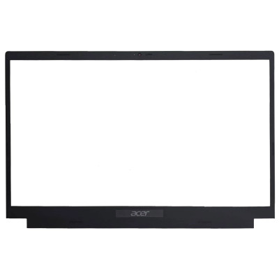 Acer Aspire Lite AL15-33P-31JK bezel B cover