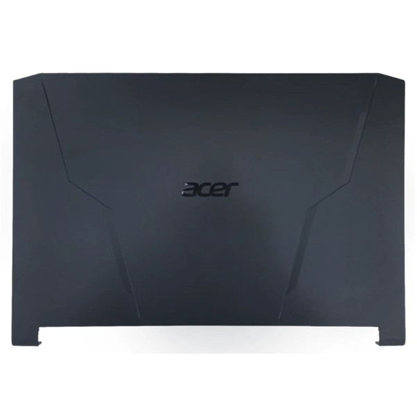 By Acer Aspire Nitro AN517-51 AN517-52 AN517-53 AN517-54 AN517-41 N20C2 LCD Rear Top Lid Back Cover A case at pcspare.com — Global Laptop Parts Center