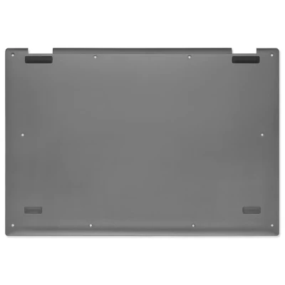 by Acer Aspire SPIN SP111-32N SP111-34N N17H2 spodní kryt D šedý on pcspare.com - Global Laptop Parts Center