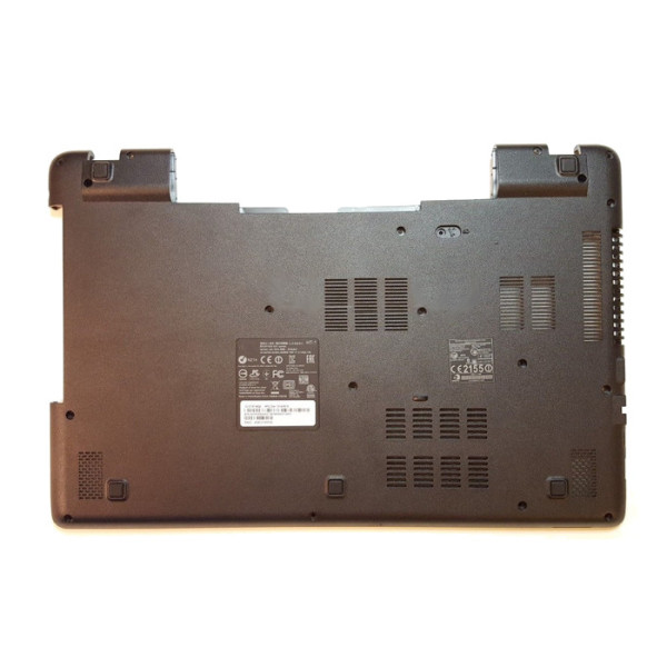 By Acer Aspire V3-572 V3-572G AP1540001001 AP154000O00HA250 Abdeckung D Bodengehäuse at pcspare.com — Global Laptop Parts Center