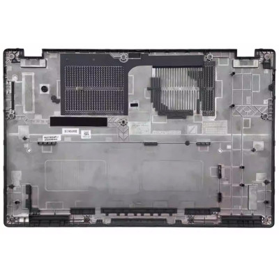 By Acer Chromebook Plus 515 CB515-2H CB515-2HT fondo de la caja D cubierta AP96M000600 at pcspare.com — Global Laptop Parts Center
