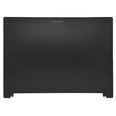 Acer ConceptD 5 Pro CN515-51 CN515-71 CN516-72G LCD Rear tapa superior tapa de espalda cubierta una caja negro