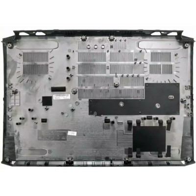 By Acer ConceptD 5 Pro CN517-71P caso D capa at pcspare.com — Global Laptop Parts Center