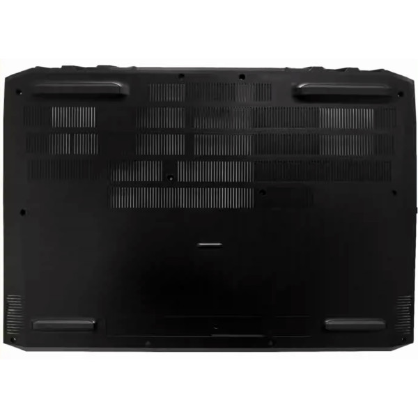 By Acer ConceptD 5 Pro CN517-71P caso D capa at pcspare.com — Global Laptop Parts Center