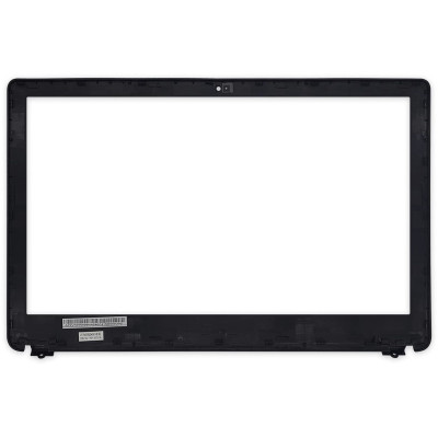 By Acer E1-570G E1-510 E1-572G E1-532G Z5WE Bezel B cover case black at pcspare.com — Global Laptop Parts Center