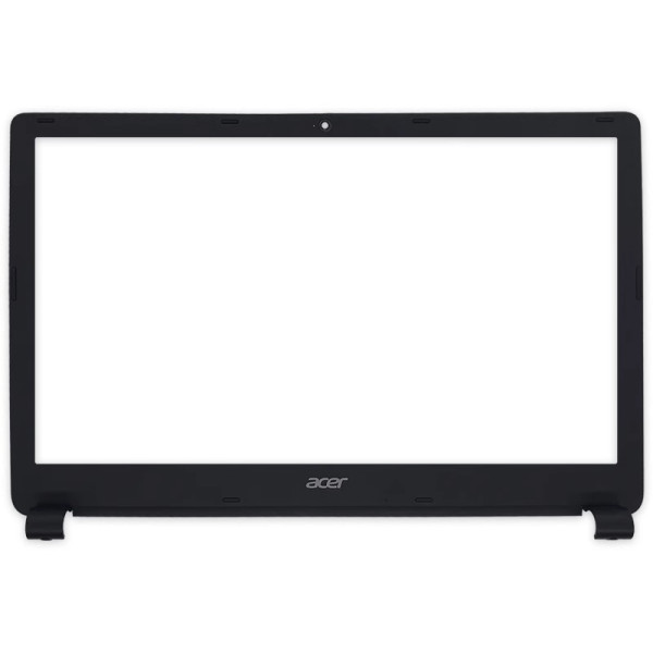 By Acer E1-570G E1-510 E1-572G E1-532G Z5WE Bezel B cover case black at pcspare.com — Global Laptop Parts Center