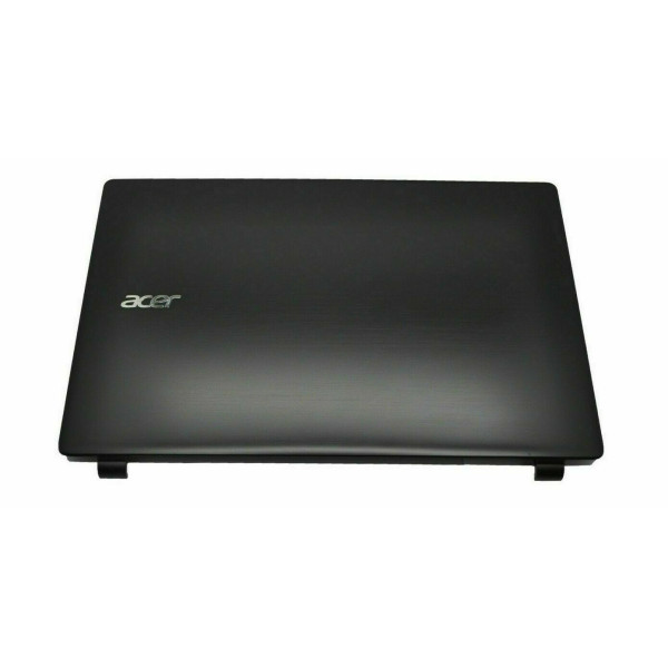 By Acer E5-521 E5-531 E5-551 E5-571 E5-571G FA154000D01 AP154000400 LCD Rear Top Lid Back Cover A case at pcspare.com — Global Laptop Parts Center