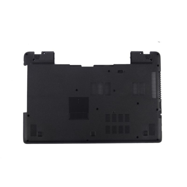 By Acer E5-571G E5-531 E5-511 AP154000100 FA154000800 D cover bottom case at pcspare.com — Global Laptop Parts Center