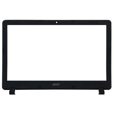 Acer ES1-523 ES1-533 ES1-573 ES1-532 Bisel B cubre negro