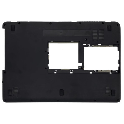 Acer ES1-523 ES1-533 ES1-573 ES1-532 fondo de la caja D cubierta negro