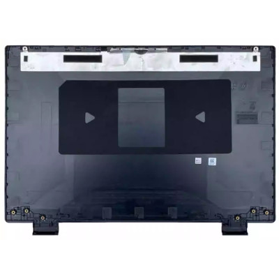 By Acer NITRO 5 AN517-58G LCD Rear Top Lid Back Cover A case at pcspare.com — Global Laptop Parts Center