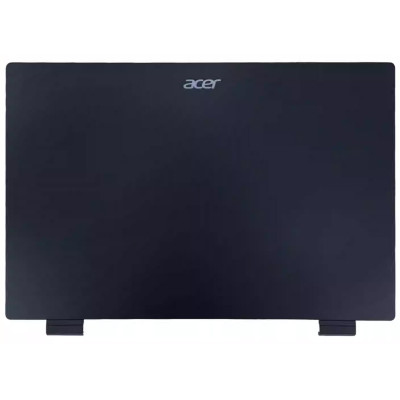 Acer NITRO 5 AN517-58G LCD Rear Top Lid Back Cover A case