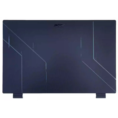 Acer NITRO 5 AN517-58G LCD Rear Top Lid Back Cover A case AP3SZ000131