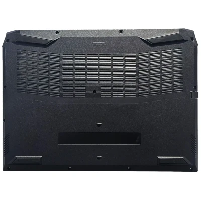 Acer NITRO 5 AN517-58G kasus bawah D cover AP3SZ000560