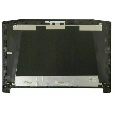 By Acer Nitro 5 AN515-31 AN515-41 AP211000700 LCD Rear Top Lid Rückseite Einen KOVER CASE at pcspare.com — Global Laptop Parts Center