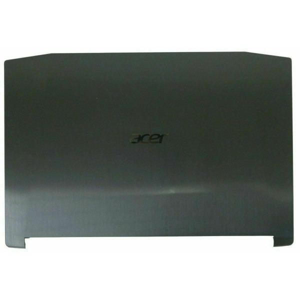 By Acer Nitro 5 AN515-31 AN515-41 AP211000700 LCD Rear Top Lid Rückseite Einen KOVER CASE at pcspare.com — Global Laptop Parts Center
